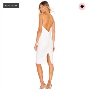 Katie May Dress! (Never worn!)